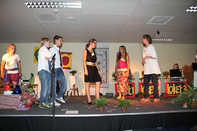 Musical groep 8 21 juli 2010 (179).jpg